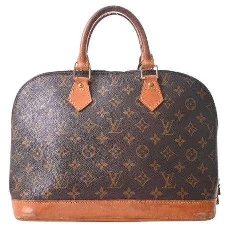 borsa usate louis vuitton interno|Louis Vuitton borse usate .